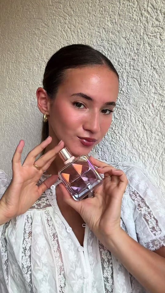 Post 1 by Alexandra 🤍 on TikTok (video)