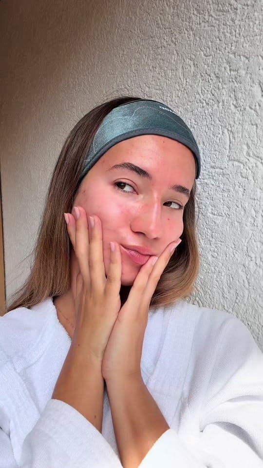 Post 5 by Alexandra 🤍 on TikTok (video)