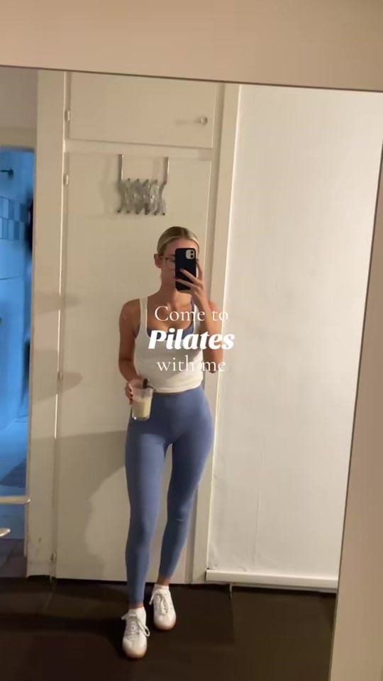 Post 9 by Alexandra 🤍 on TikTok (video)