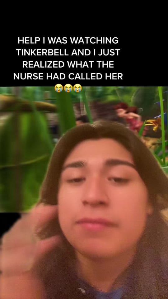 Post 8 by 𝕽𝖔𝖇𝖇𝖞 on TikTok (video)