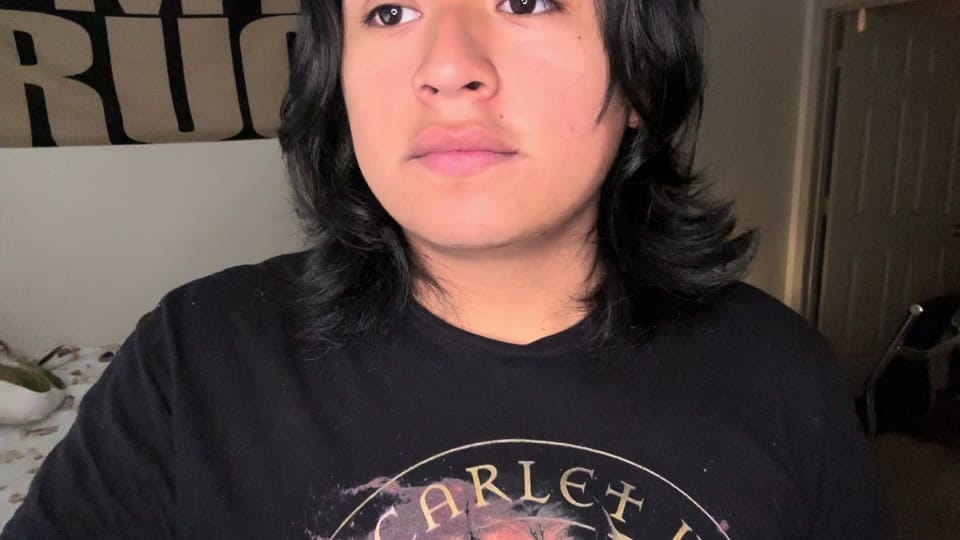 Post 5 by 𝕽𝖔𝖇𝖇𝖞 on TikTok (video)
