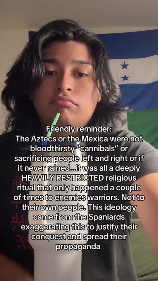 Post 3 by 𝕽𝖔𝖇𝖇𝖞 on TikTok (video)