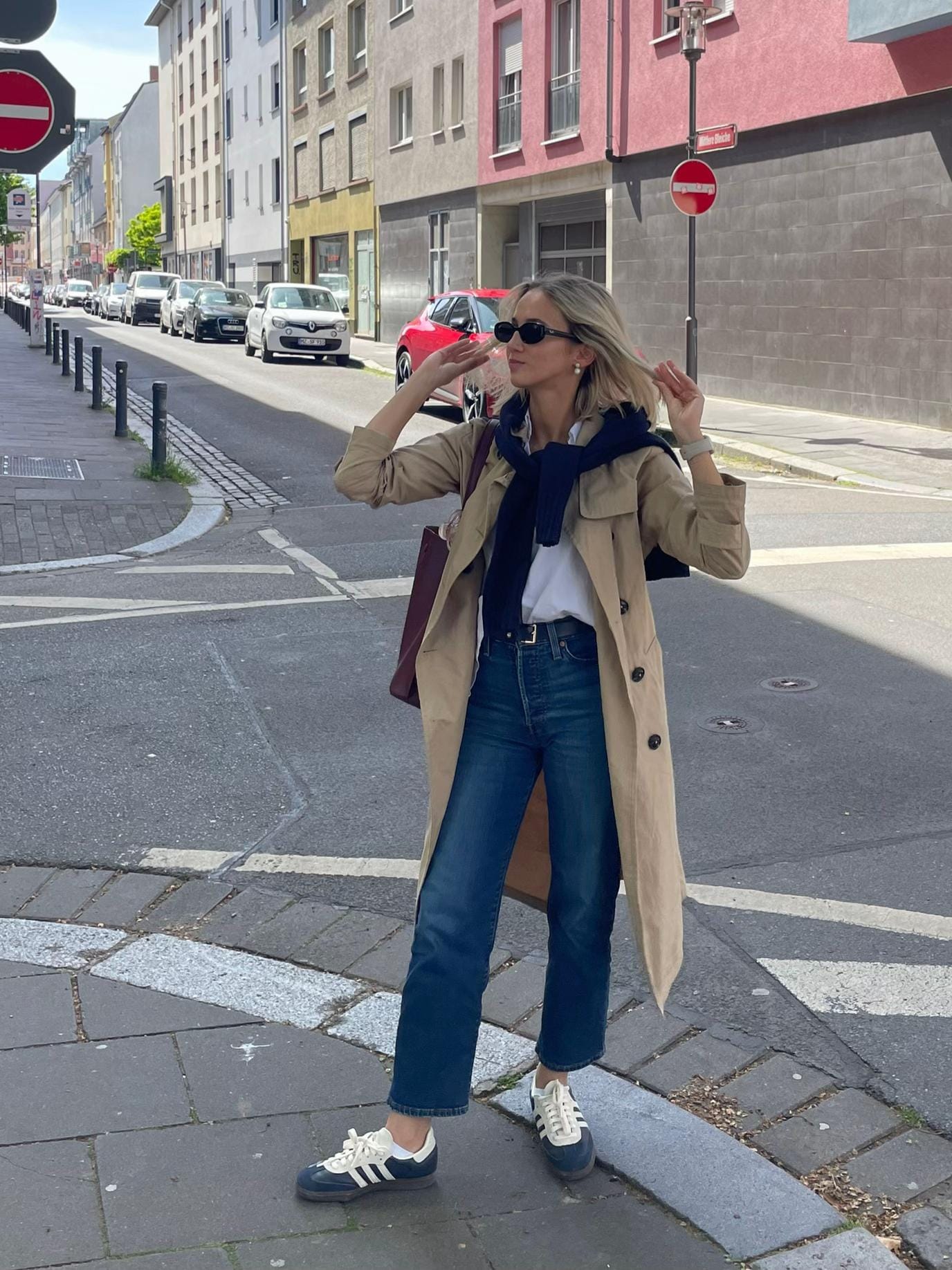 Post 8 by Alexandra 🤍 on TikTok (video)