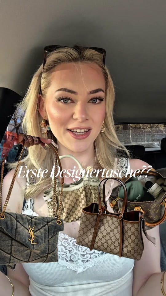 Post 10 by Lisa🧸 on TikTok (video)