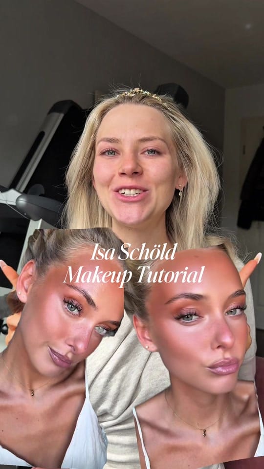 Post 9 by Lisa🧸 on TikTok (video)