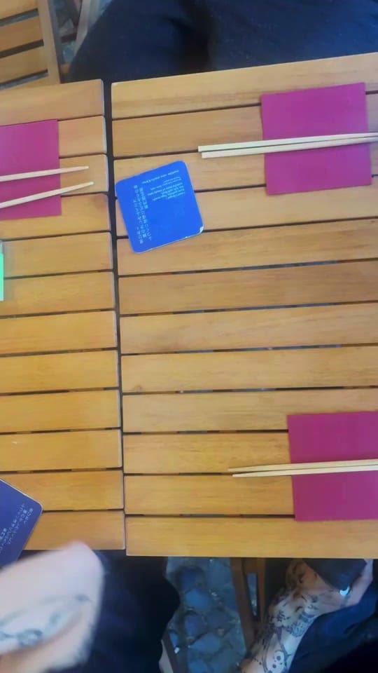 Post 4 by Transparent Platform on TikTok (video)