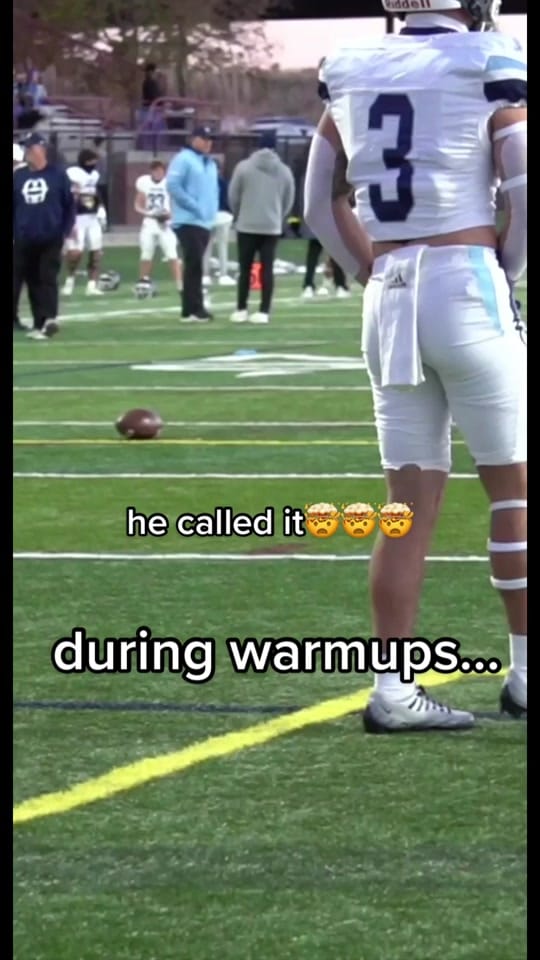 Post 9 by dlow on TikTok (video)