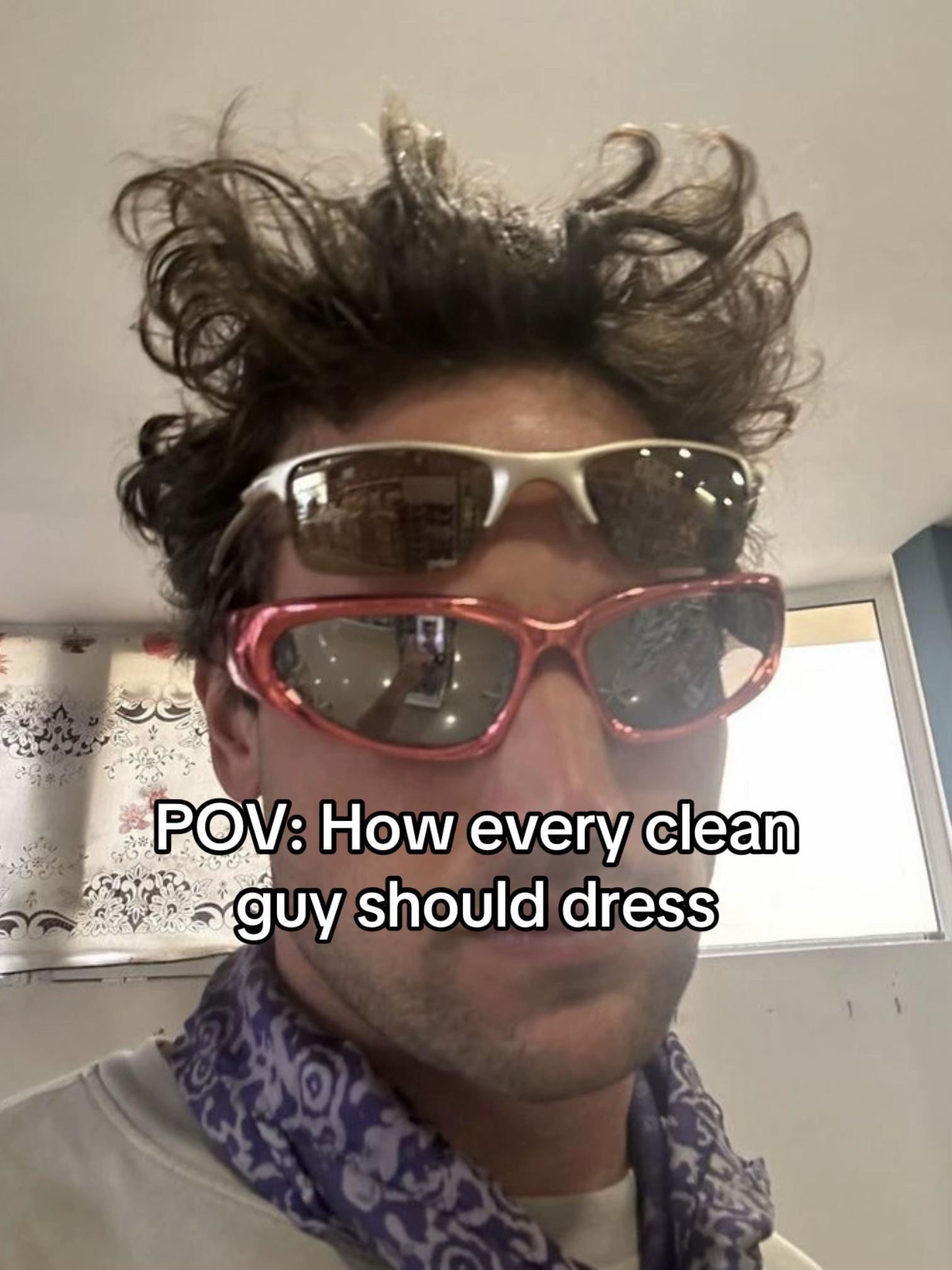 Post 1 by TimeTokking on TikTok (video)