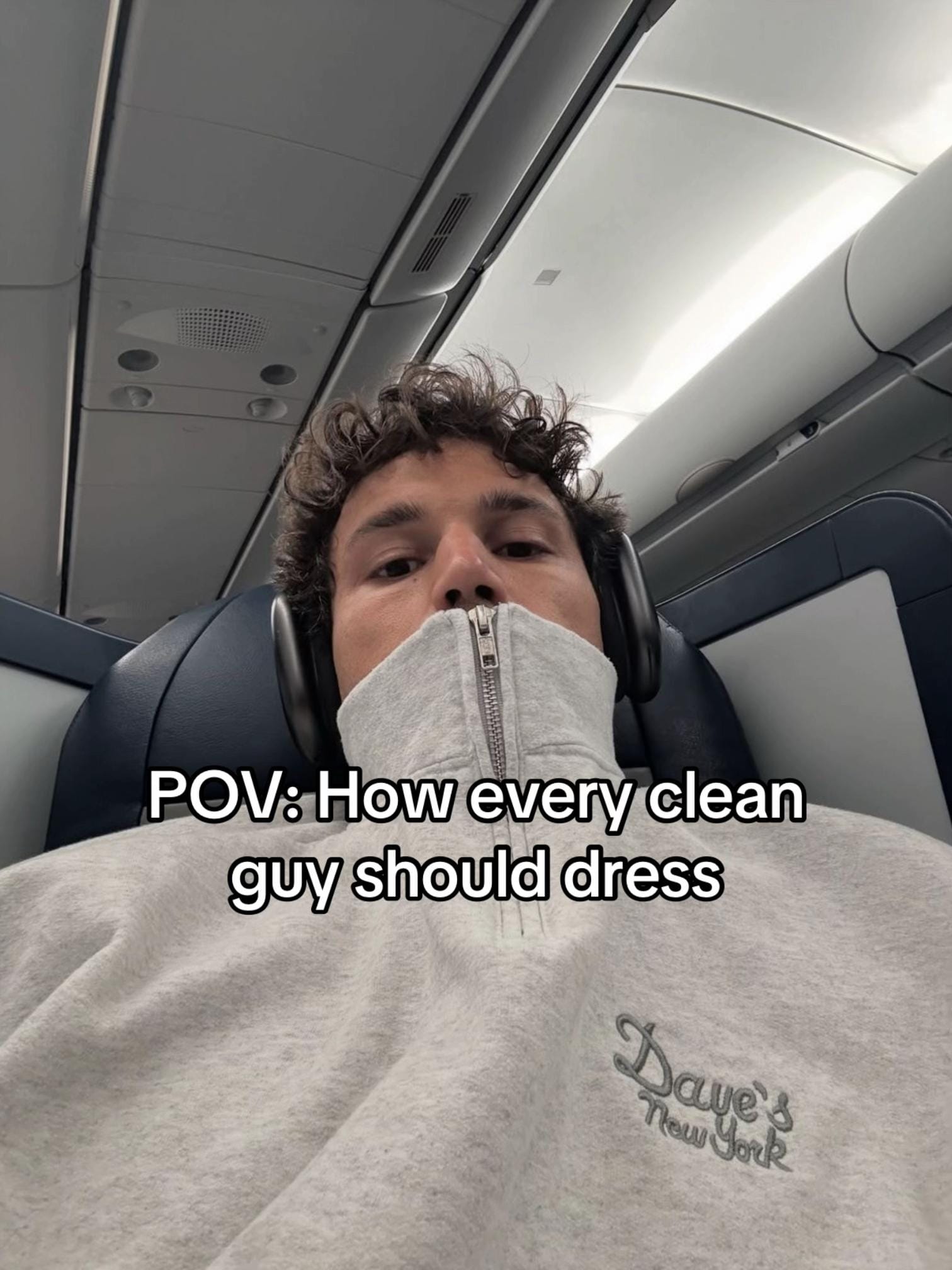Post 8 by TimeTokking on TikTok (video)