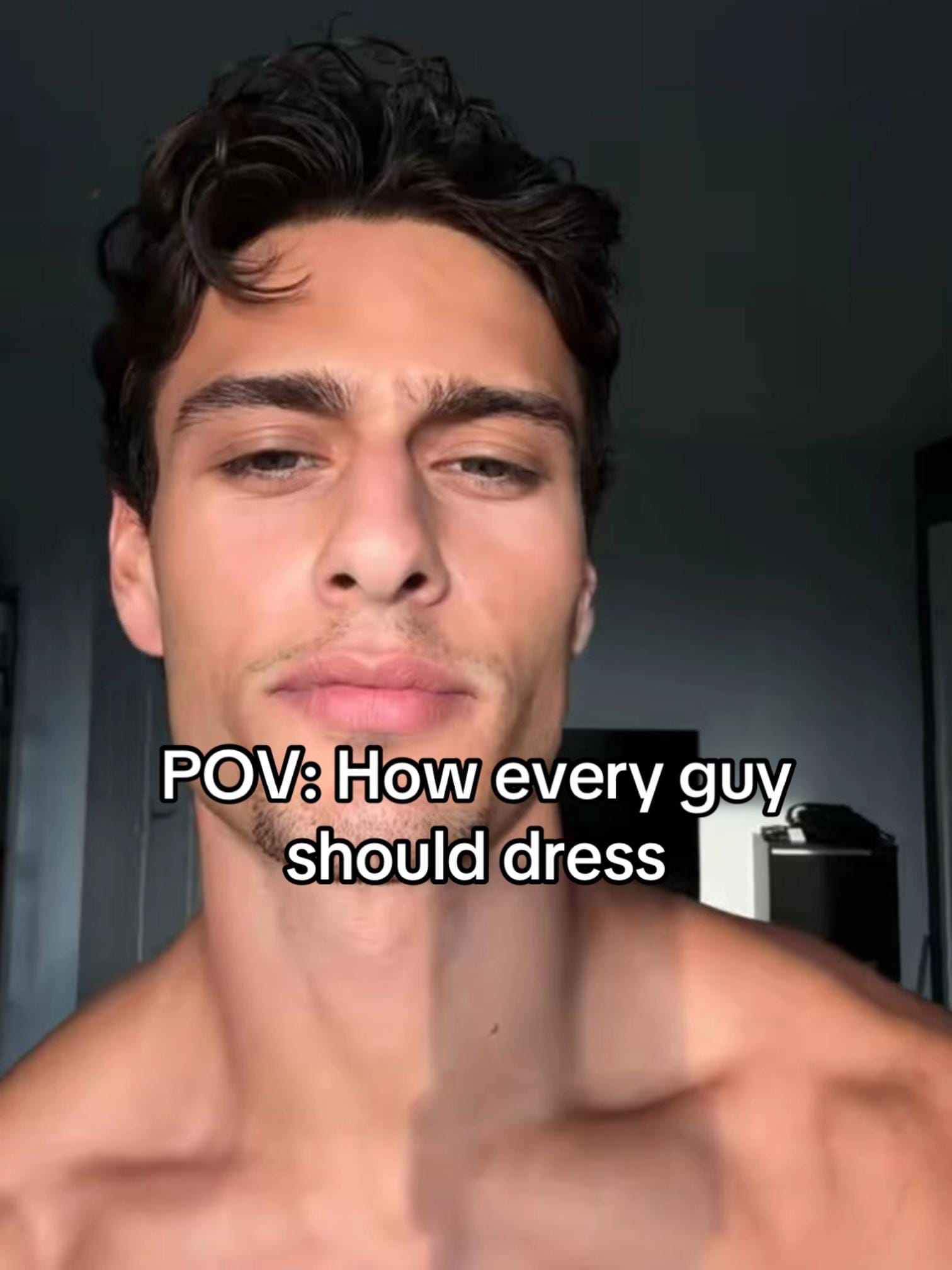 Post 6 by TimeTokking on TikTok (video)