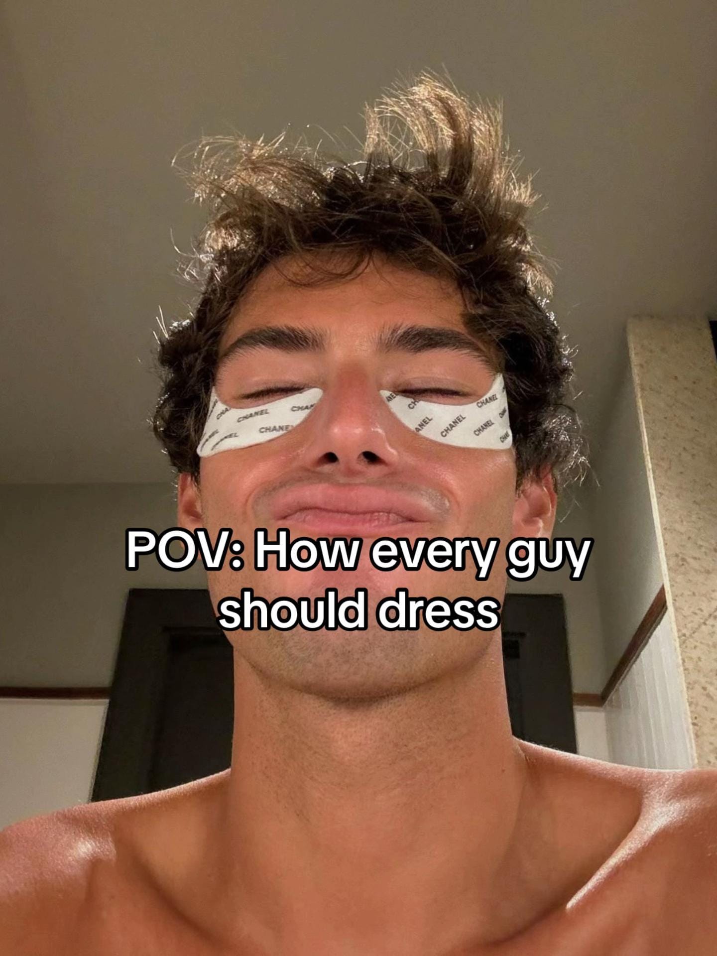 Post 9 by TimeTokking on TikTok (video)