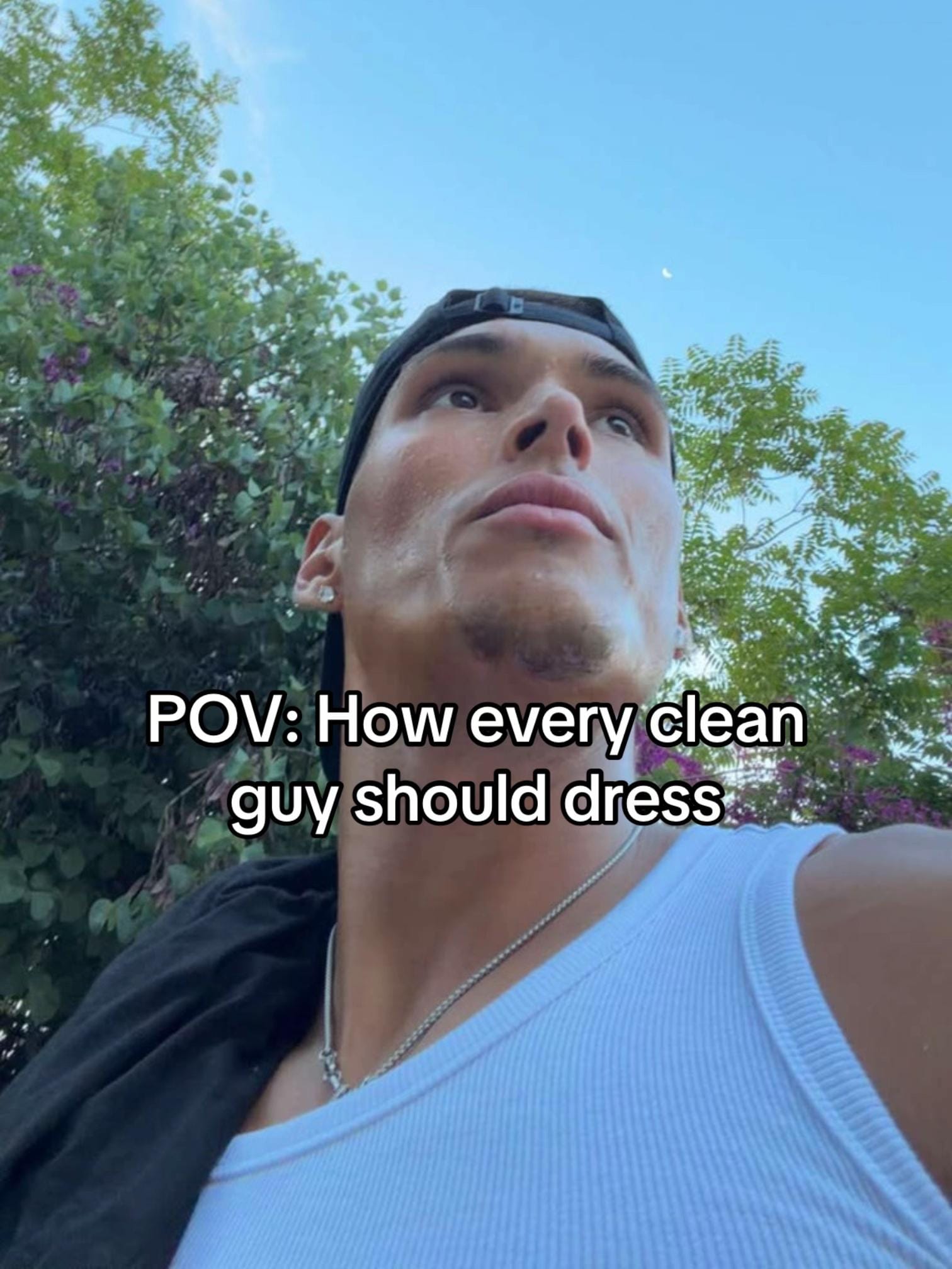 Post 2 by TimeTokking on TikTok (video)