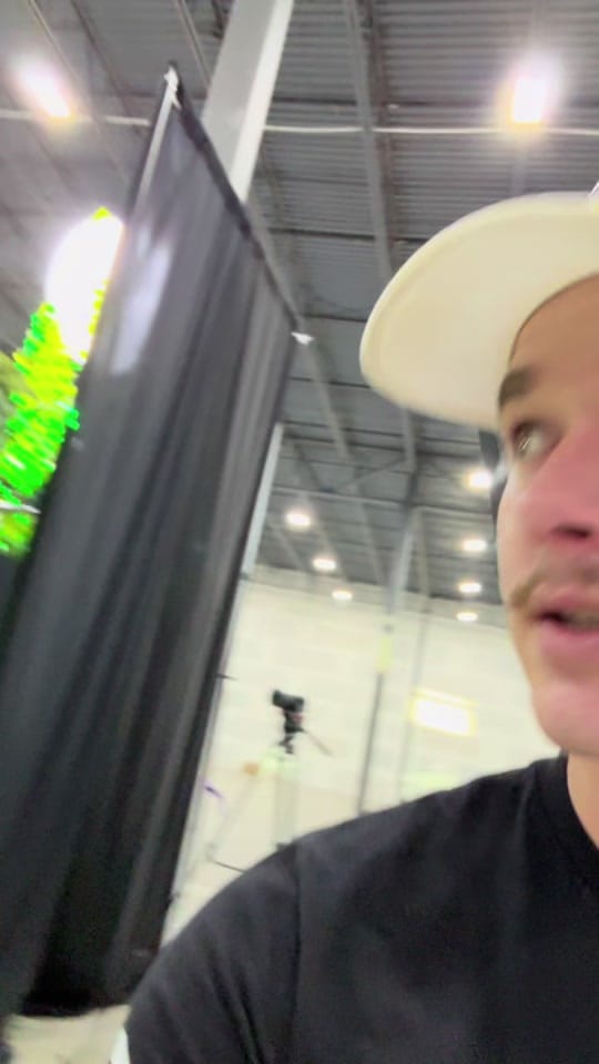 Post 2 by Elijah.miller on TikTok (video)