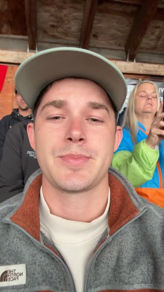 Post 5 by Elijah.miller on TikTok (video)