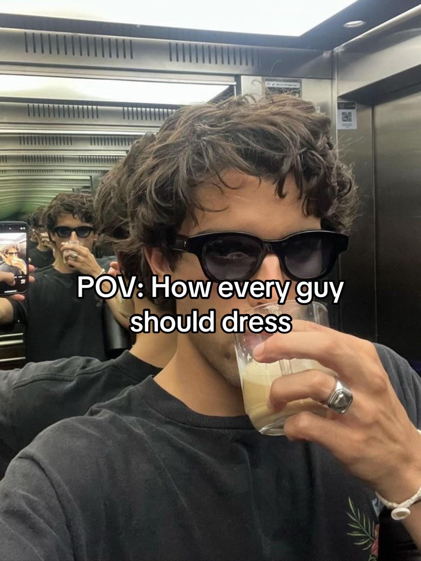 Post 10 by TimeTokking on TikTok (video)