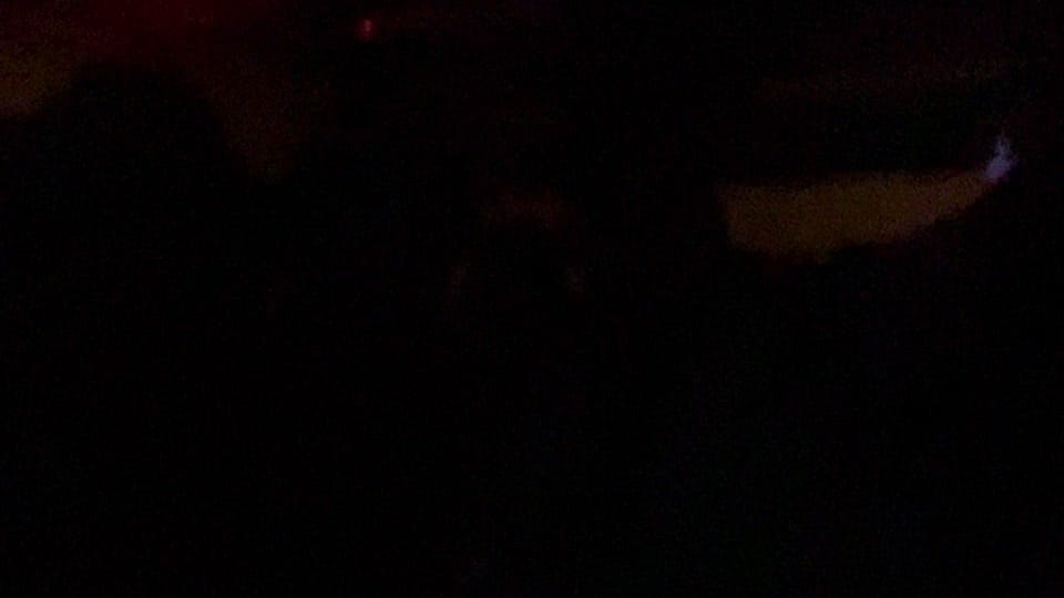 Post 6 by Elijah.miller on TikTok (video)