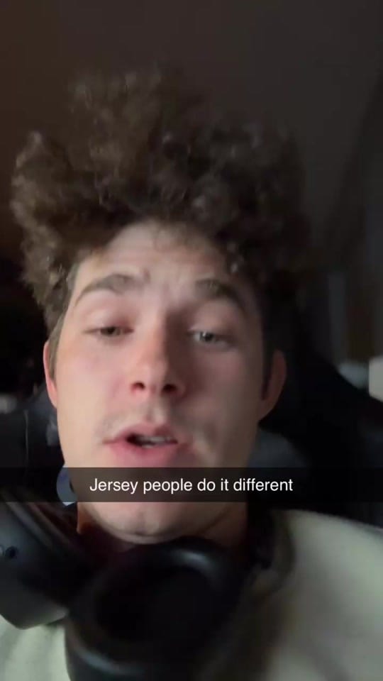Post 3 by Elijah.miller on TikTok (video)