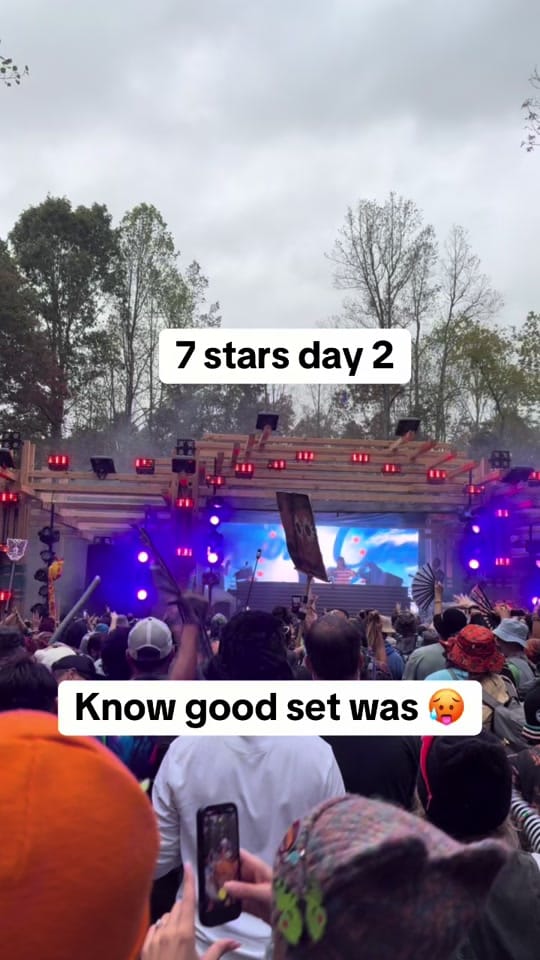 Post 4 by Elijah.miller on TikTok (video)