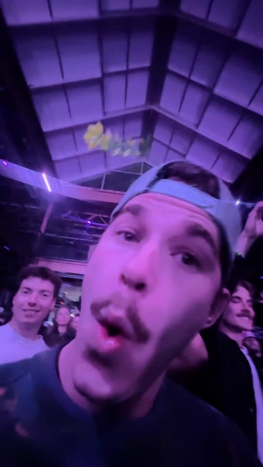 Post 7 by Elijah.miller on TikTok (video)