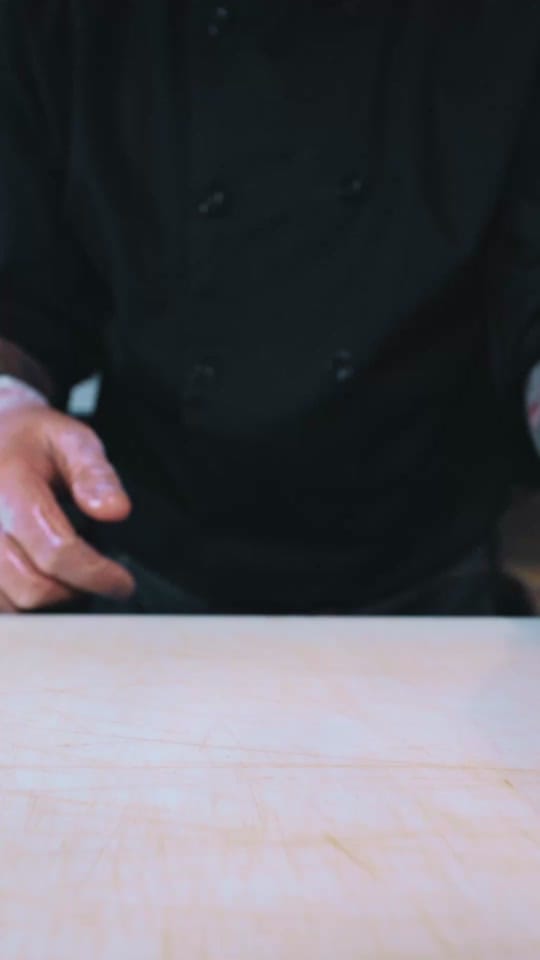 Post 10 by Elijah.miller on TikTok (video)