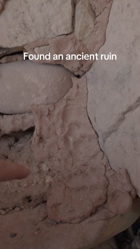 Post 8 by Elijah.miller on TikTok (video)