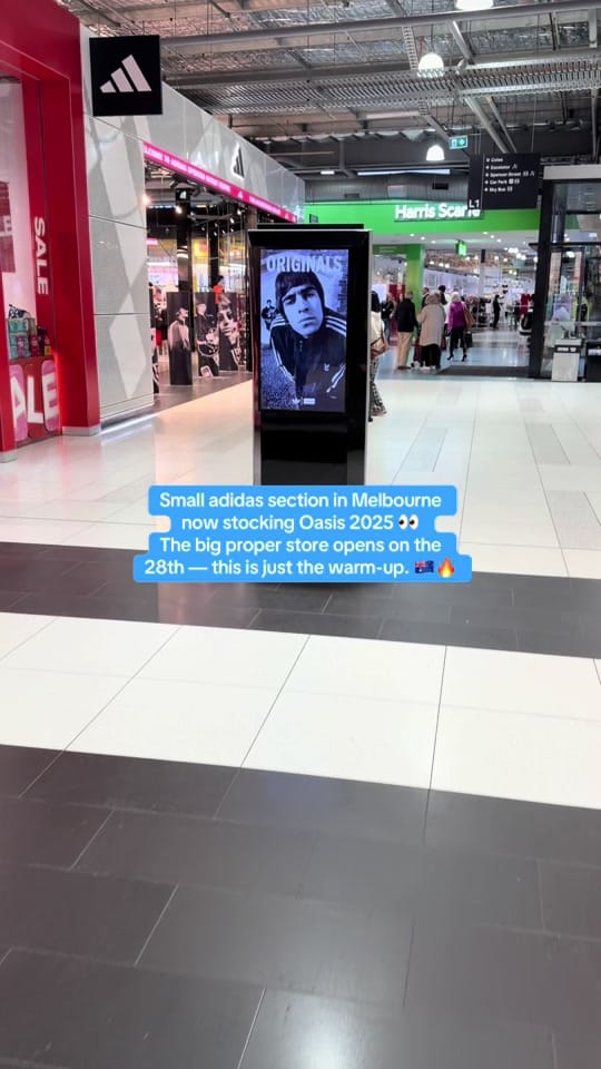 Post 9 by BPL Supplies on TikTok (video)