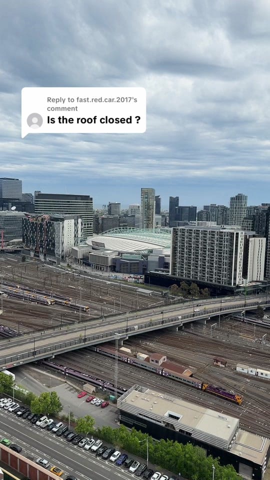 Post 2 by BPL Supplies on TikTok (video)