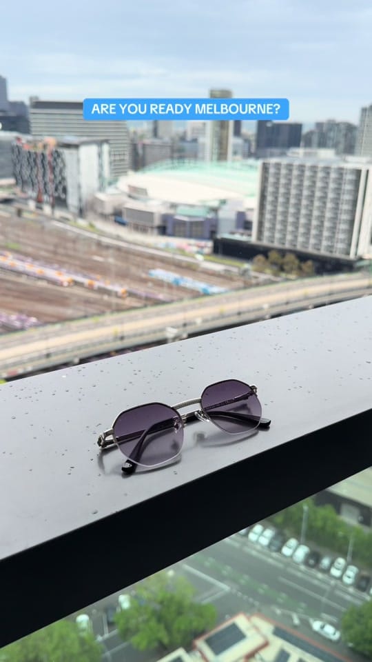 Post 3 by BPL Supplies on TikTok (video)
