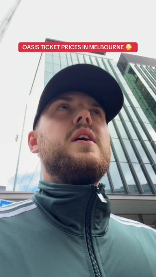 Post 7 by BPL Supplies on TikTok (video)