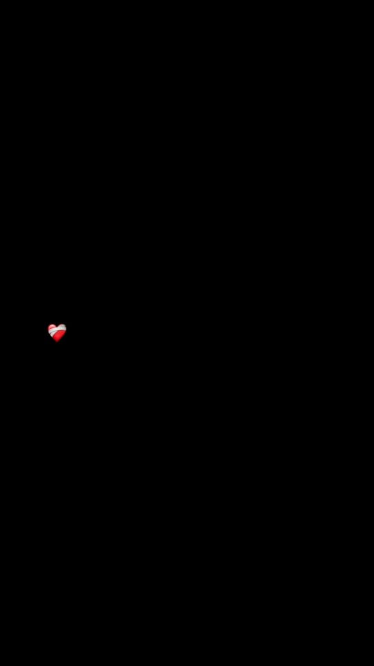 Post 8 by Mirna Lujan on TikTok (video)