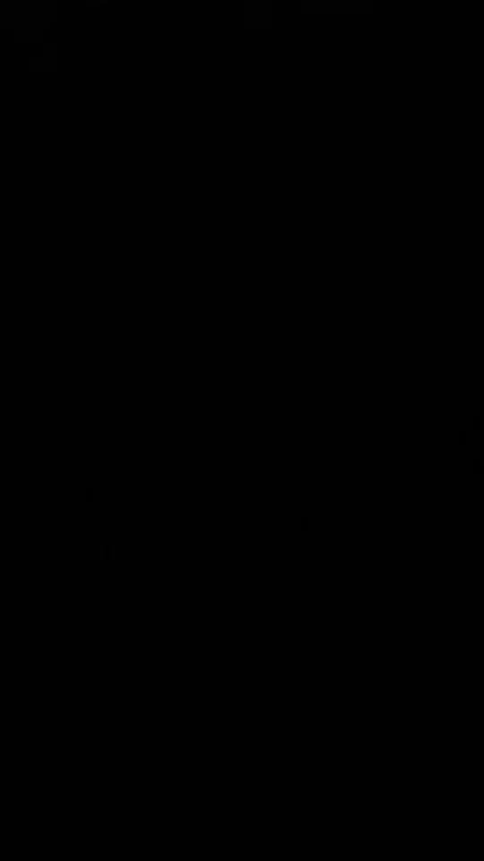 Post 3 by Mirna Lujan on TikTok (video)