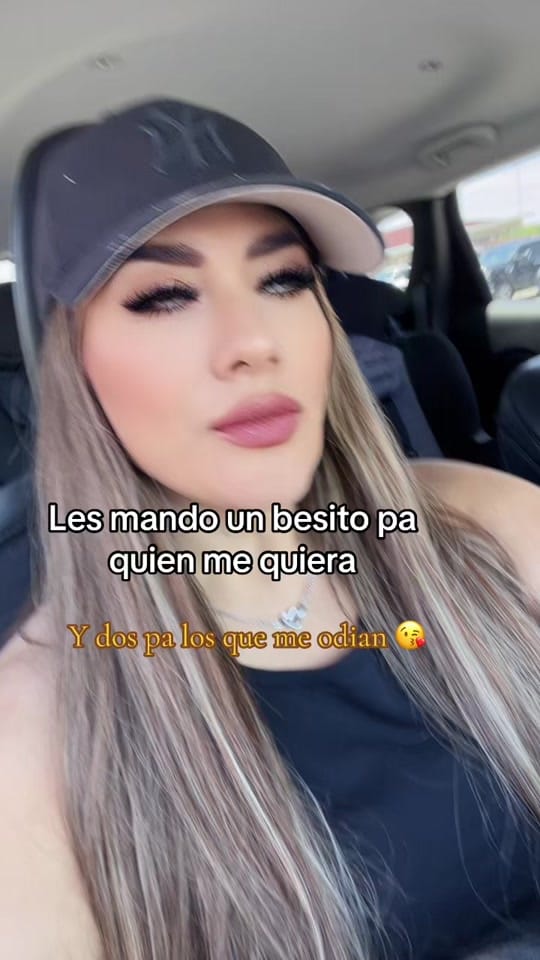 Post 7 by Mirna Lujan on TikTok (video)