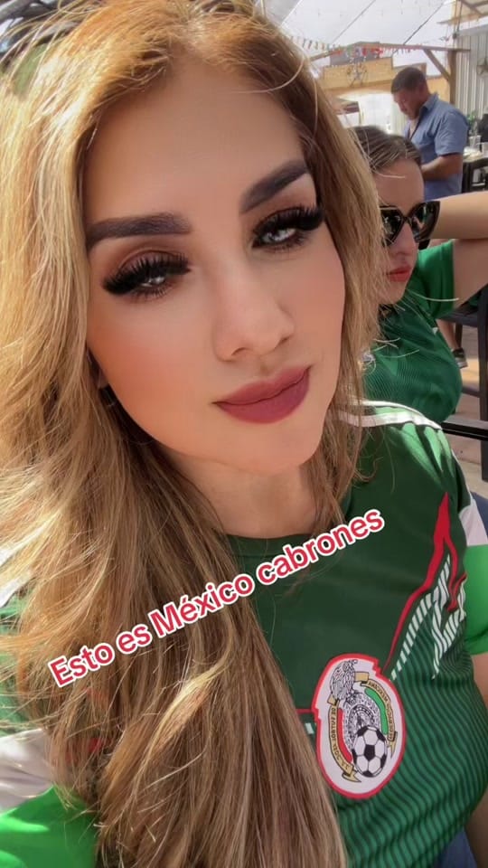 Post 4 by Mirna Lujan on TikTok (video)