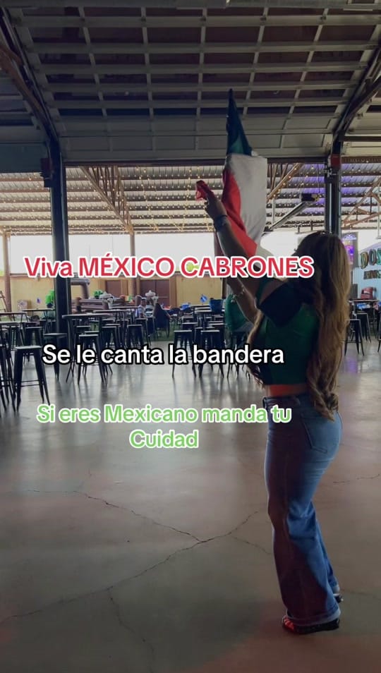 Post 6 by Mirna Lujan on TikTok (video)