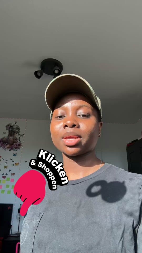 Post 7 by Joyfulnurse 🥰❤️ on TikTok (video)