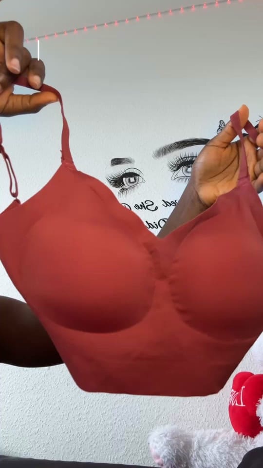 Post 4 by Joyfulnurse 🥰❤️ on TikTok (video)