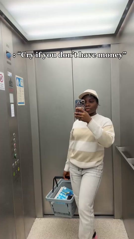 Post 3 by Joyfulnurse 🥰❤️ on TikTok (video)