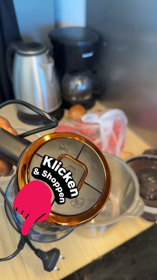 Post 10 by Joyfulnurse 🥰❤️ on TikTok (video)