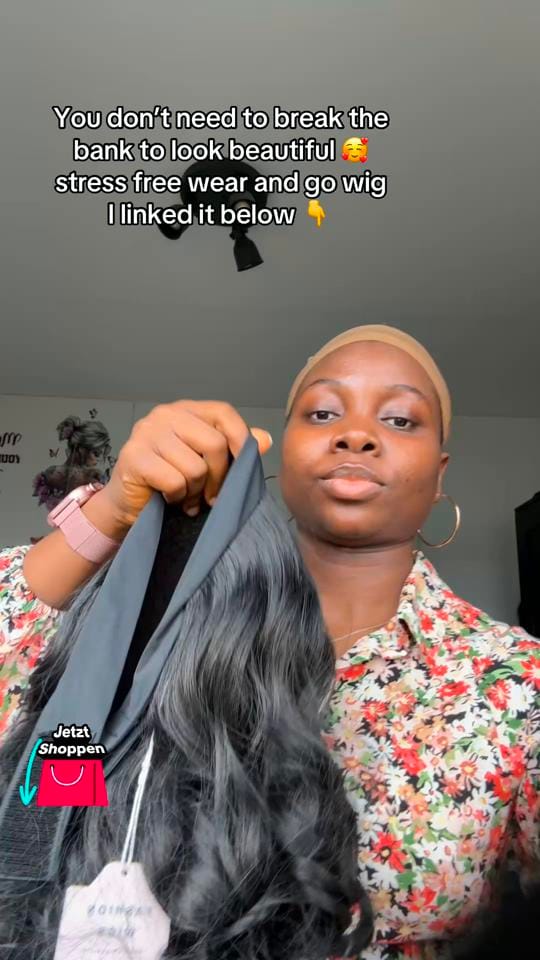 Post 5 by Joyfulnurse 🥰❤️ on TikTok (video)