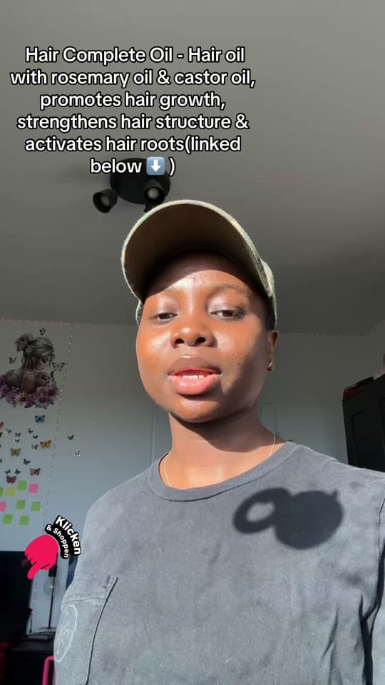Post 6 by Joyfulnurse 🥰❤️ on TikTok (video)