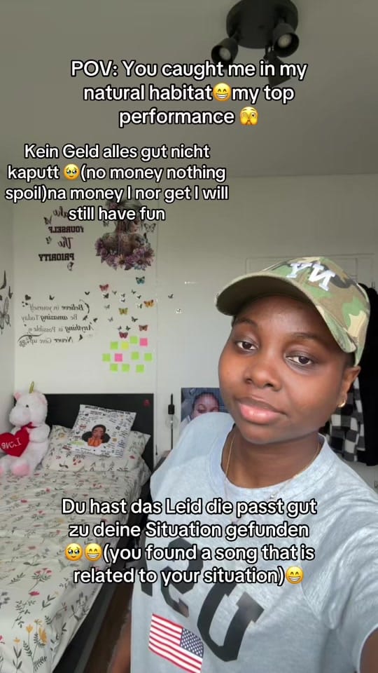 Post 1 by Joyfulnurse 🥰❤️ on TikTok (video)