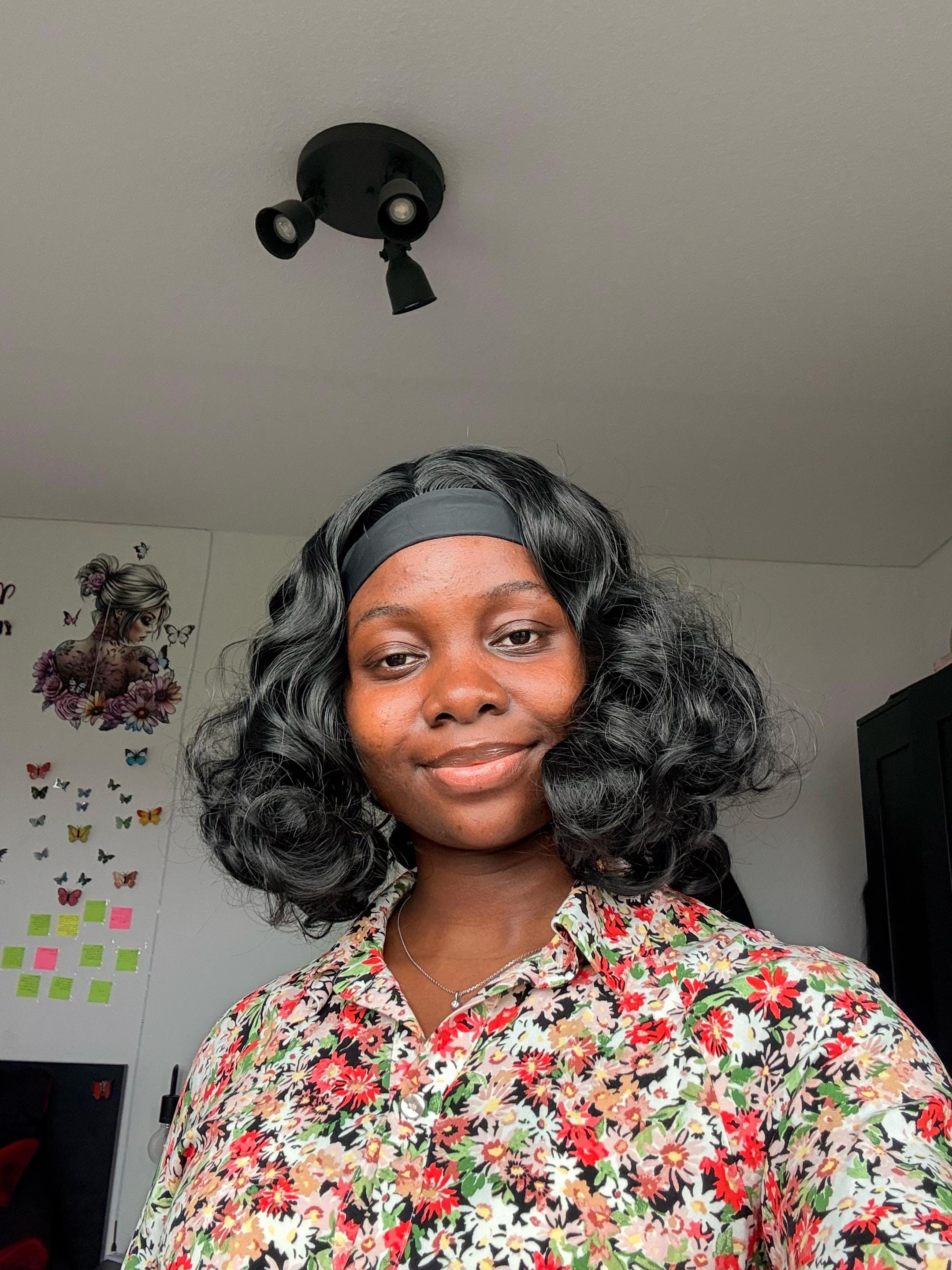 Post 9 by Joyfulnurse 🥰❤️ on TikTok (video)