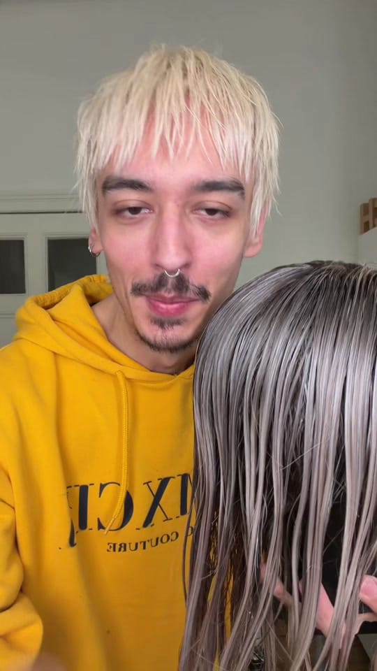 Post 9 by the options club on TikTok (video)