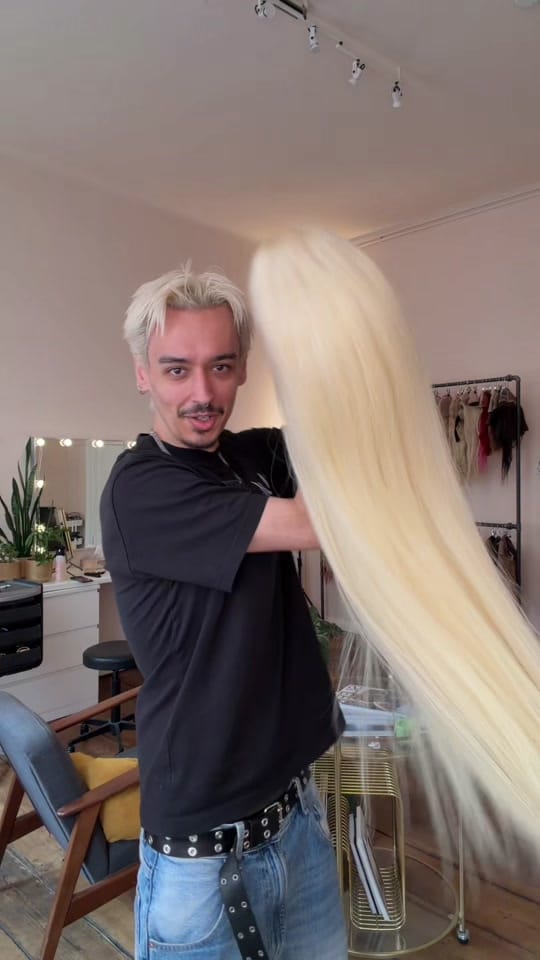 Post 7 by the options club on TikTok (video)