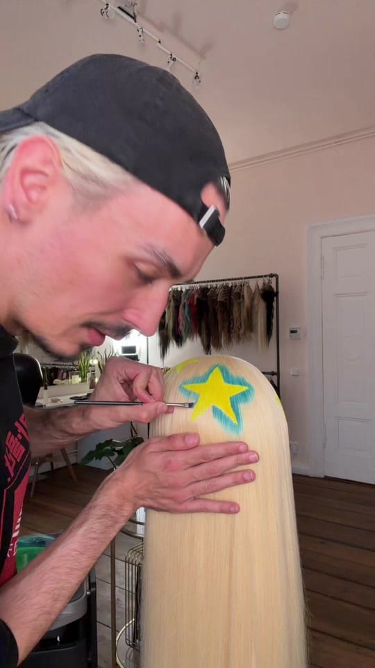 Post 8 by the options club on TikTok (video)