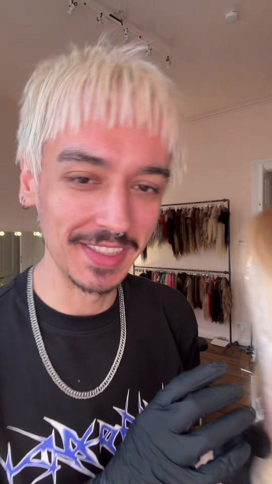 Post 4 by the options club on TikTok (video)