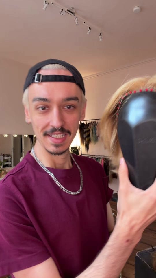 Post 3 by the options club on TikTok (video)