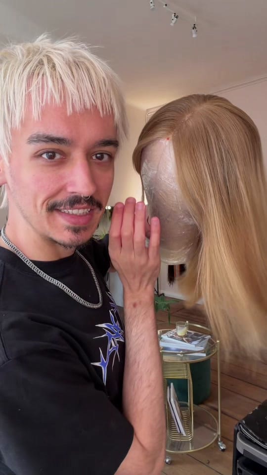 Post 5 by the options club on TikTok (video)