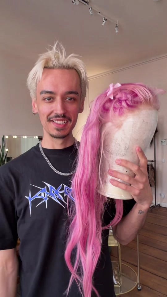 Post 1 by the options club on TikTok (video)