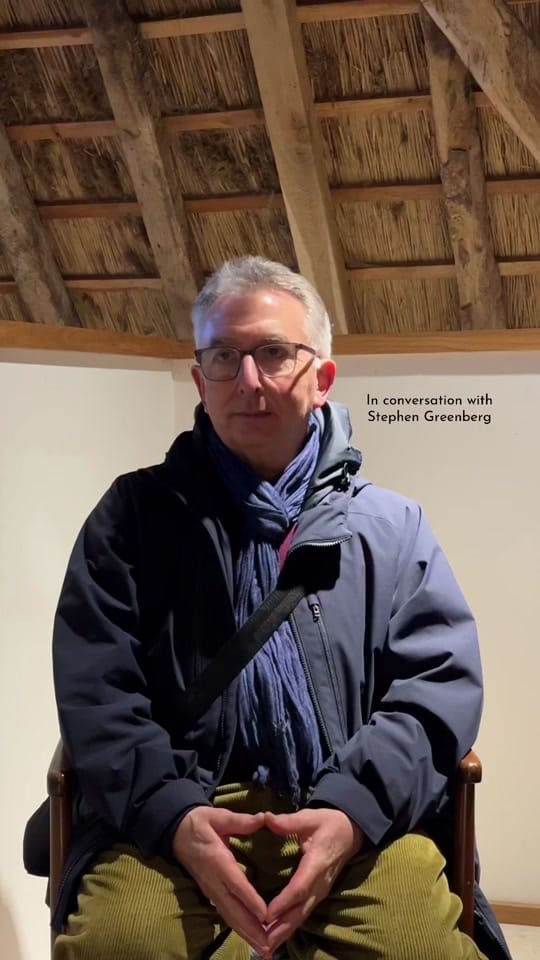 Post 3 by Ben on TikTok (video)